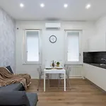 R.B. Guesthouse