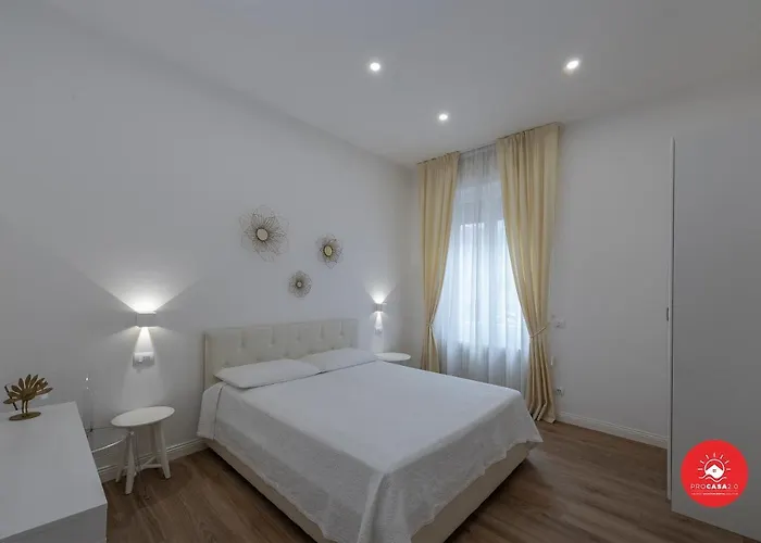 R.B. Guesthouse