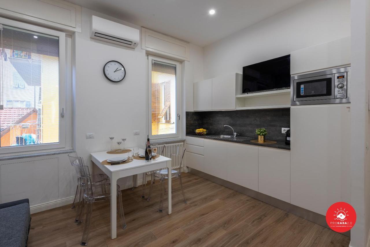 Appartement R.b. *