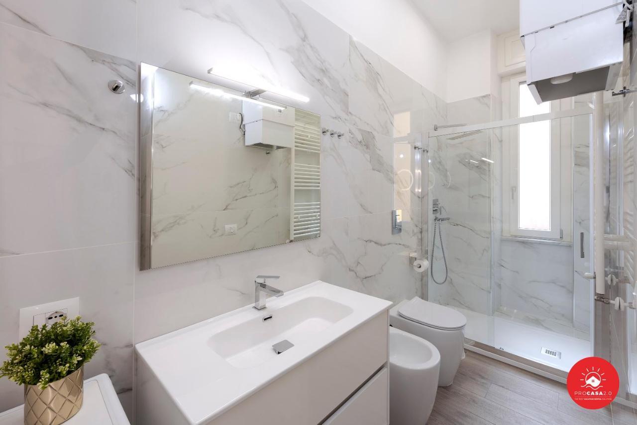 R.b. Appartement