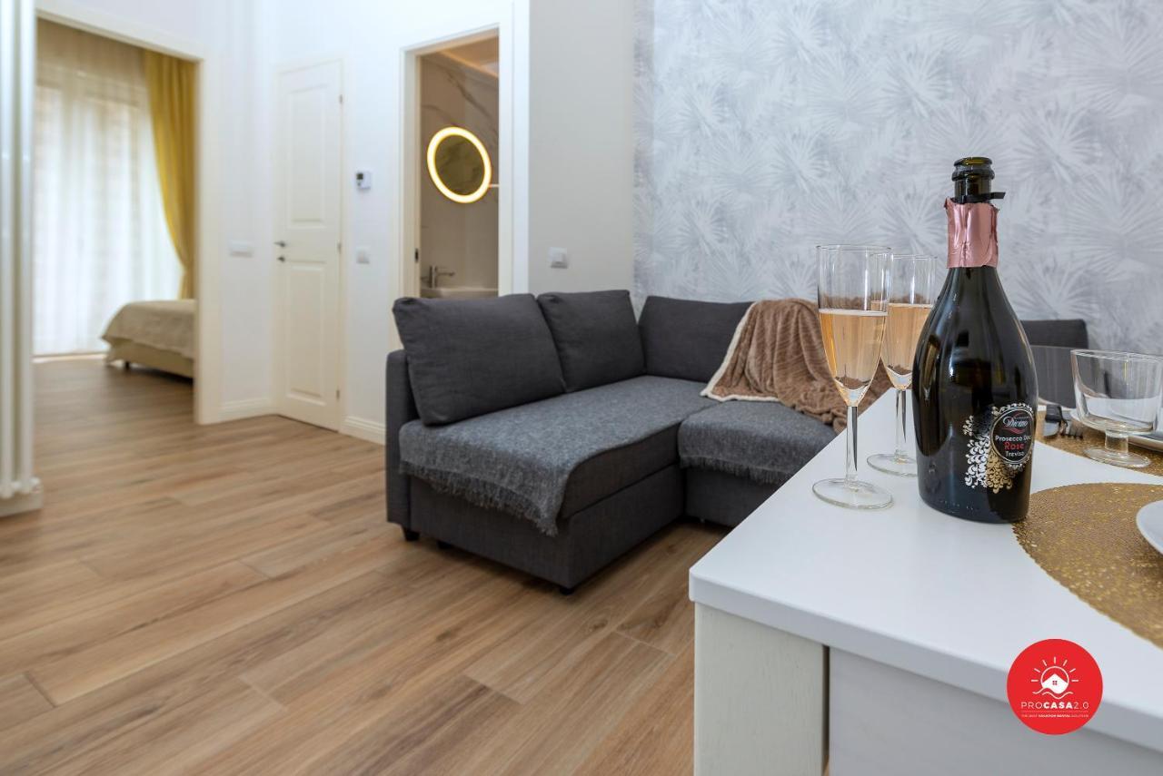 R.b. Appartement *