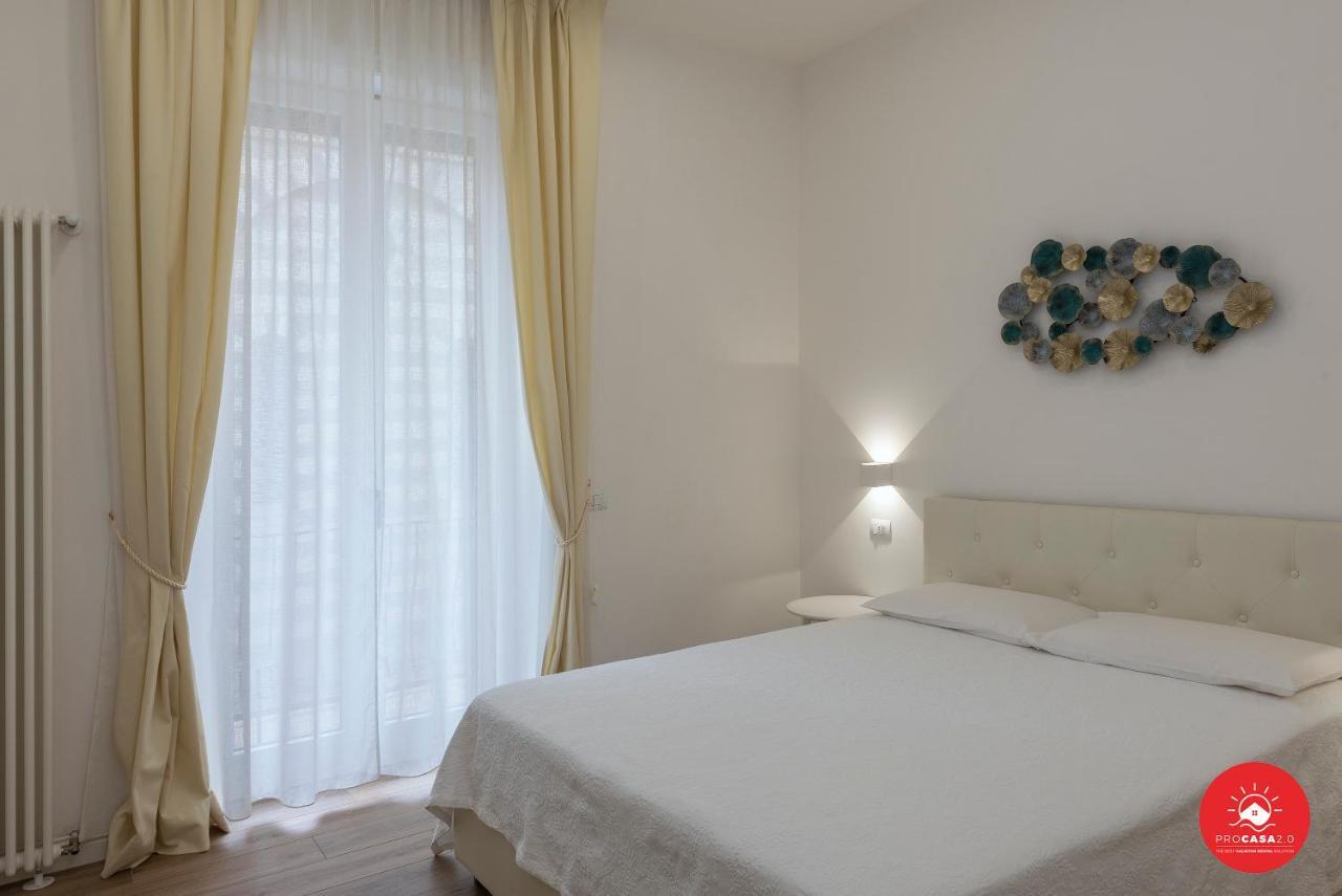 Appartement R.b. *